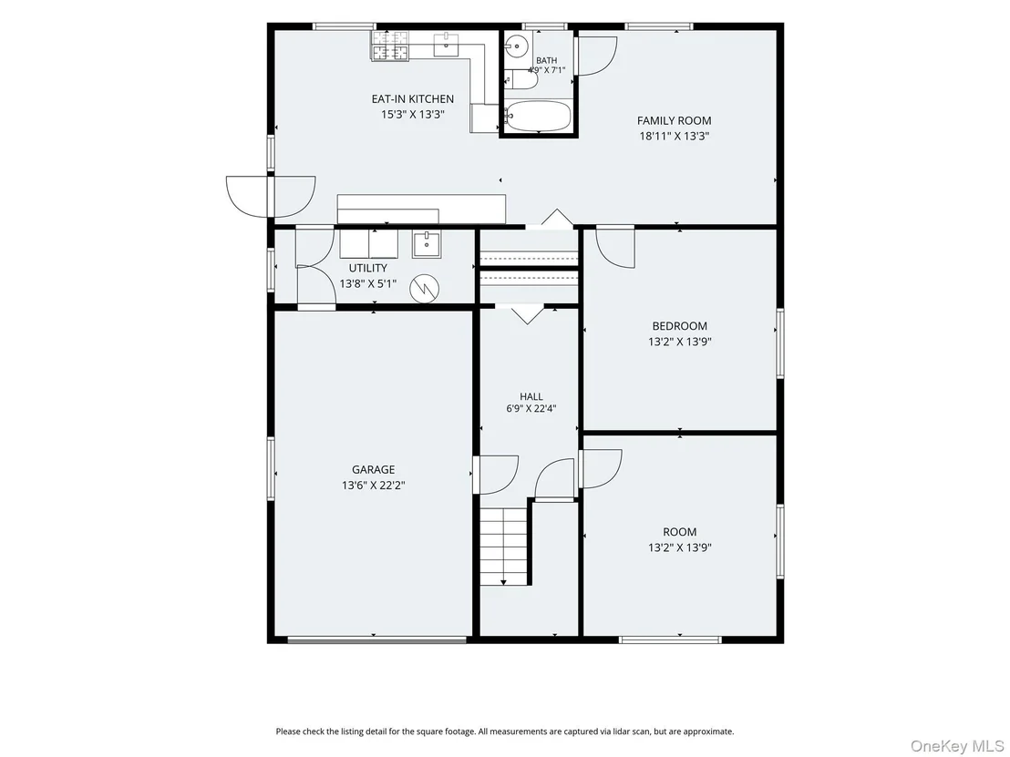 Photo of 22 Curtis Lane