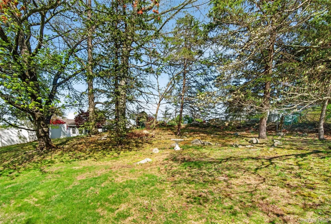 Photo of 10 Termasen Drive