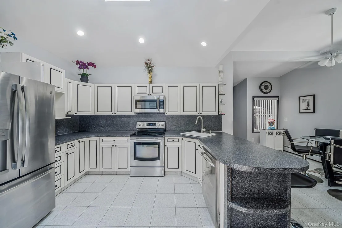 Photo of 106 Craft Road