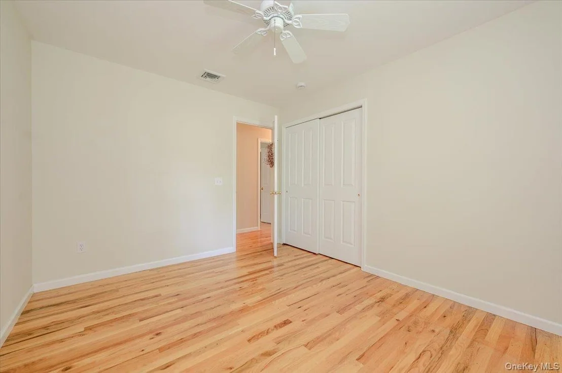 Photo of 31 Carter Road