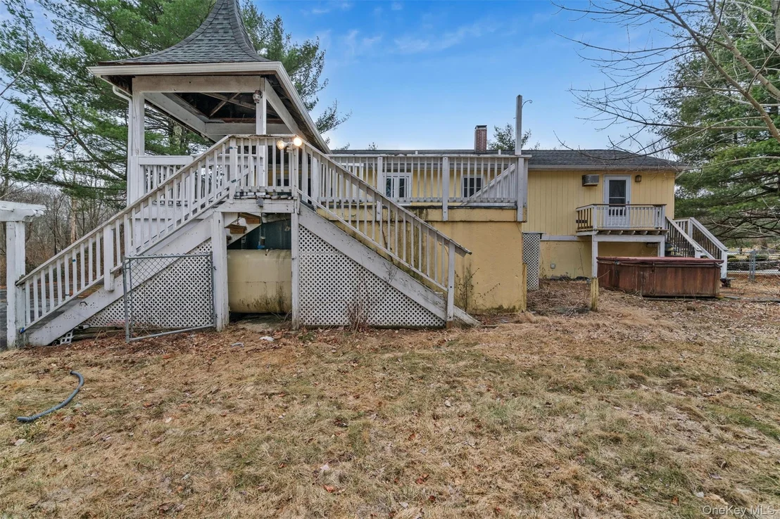 Photo of 4 Thistle Lane