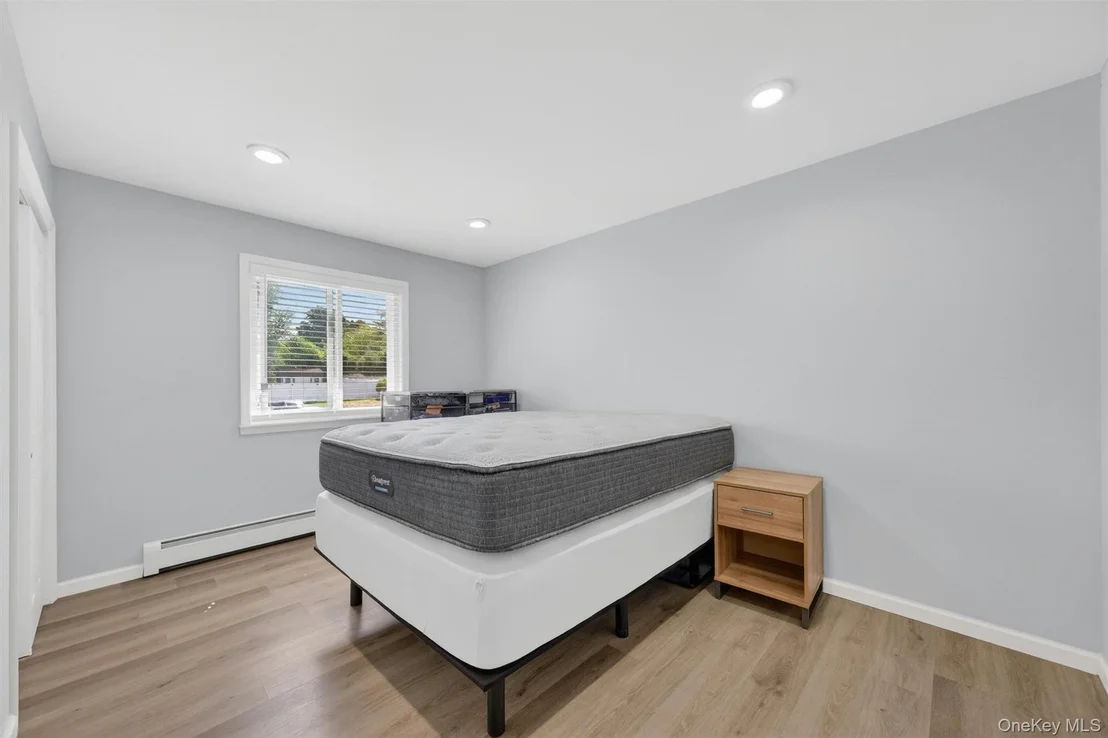 Photo of 10 Tanglewood Drive
