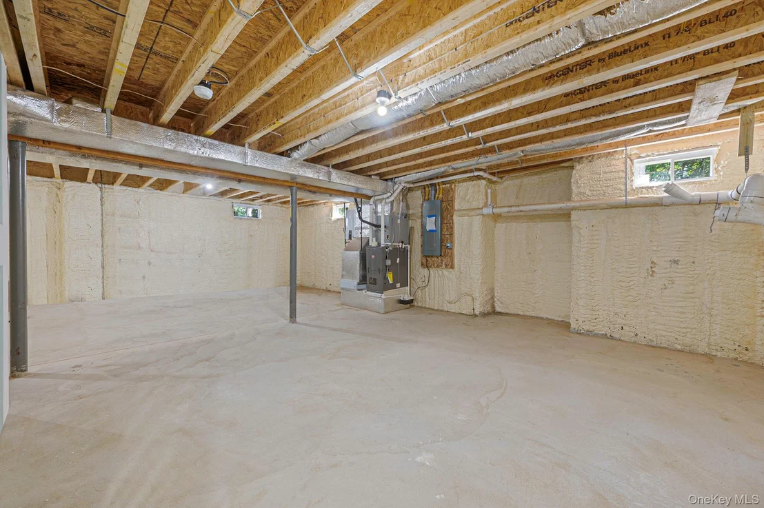 Photo of 39 Lakeview Drive