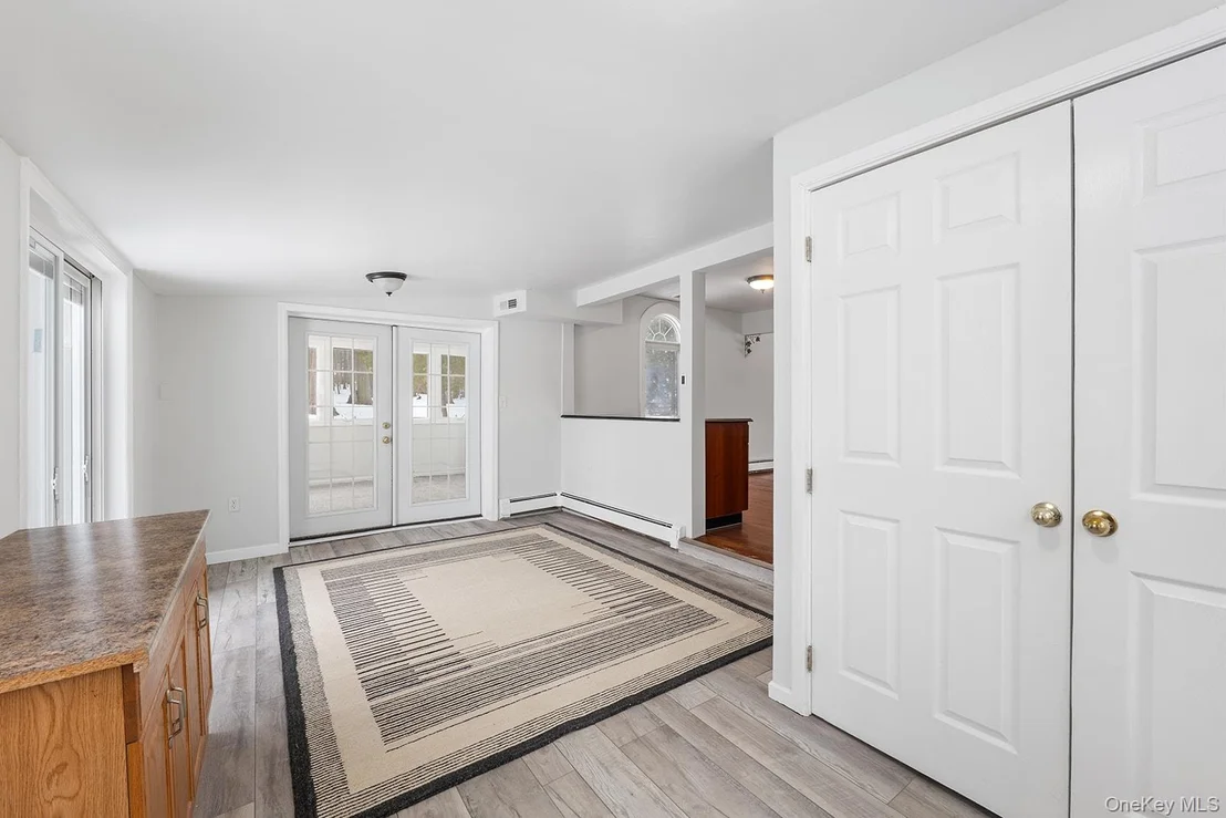 Photo of 18 Steiner Drive