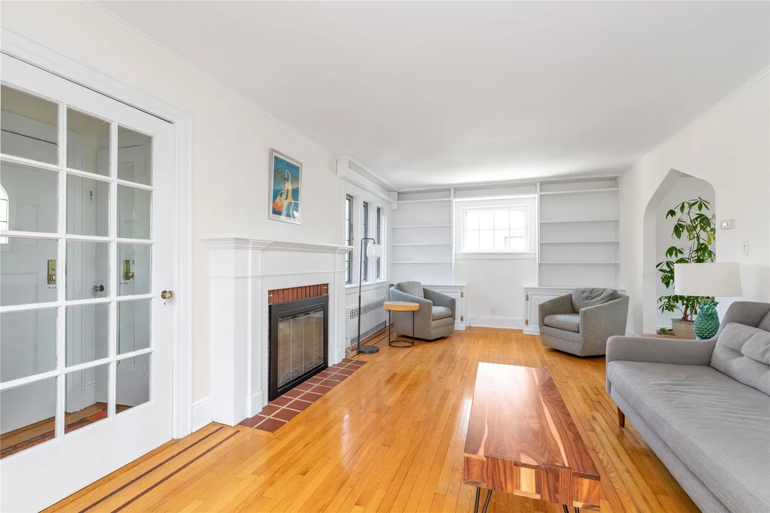 Photo of 32-31 166th Street