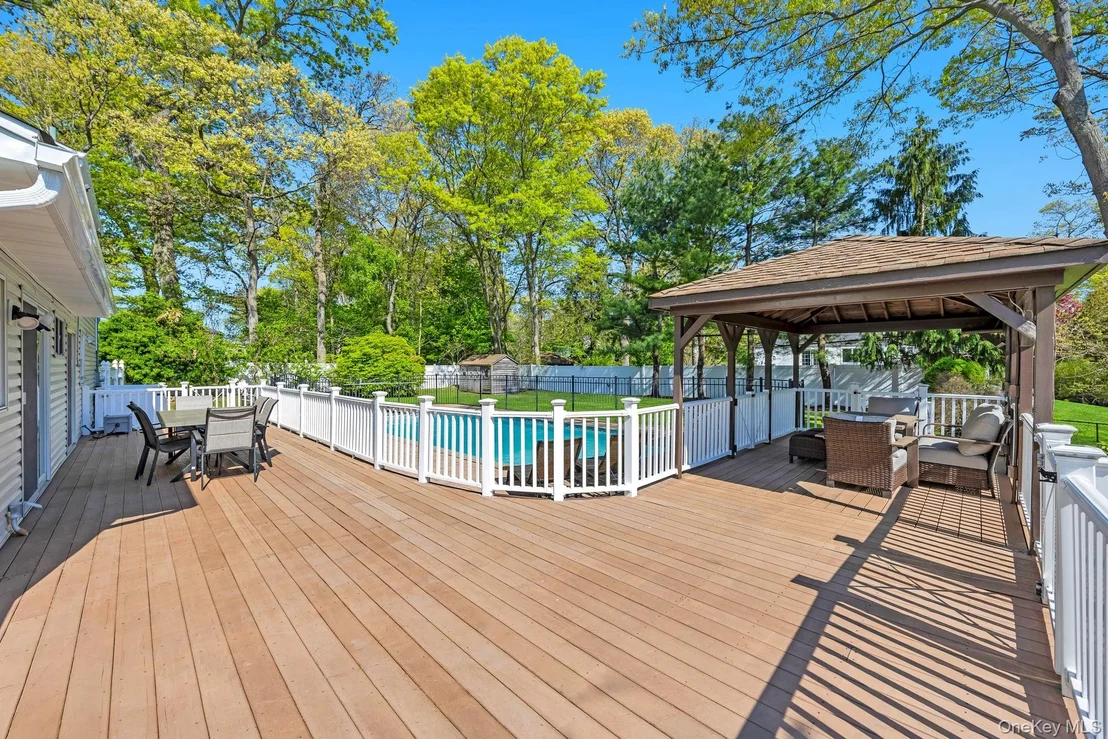 Photo of 116 Gannet Drive