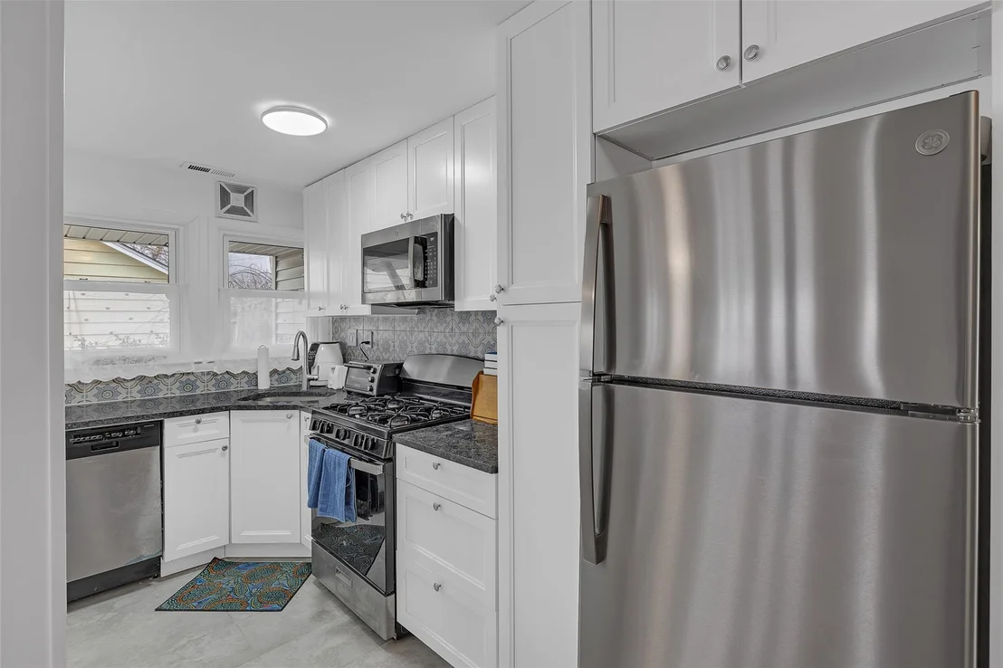 Photo of 24 Orchard Road