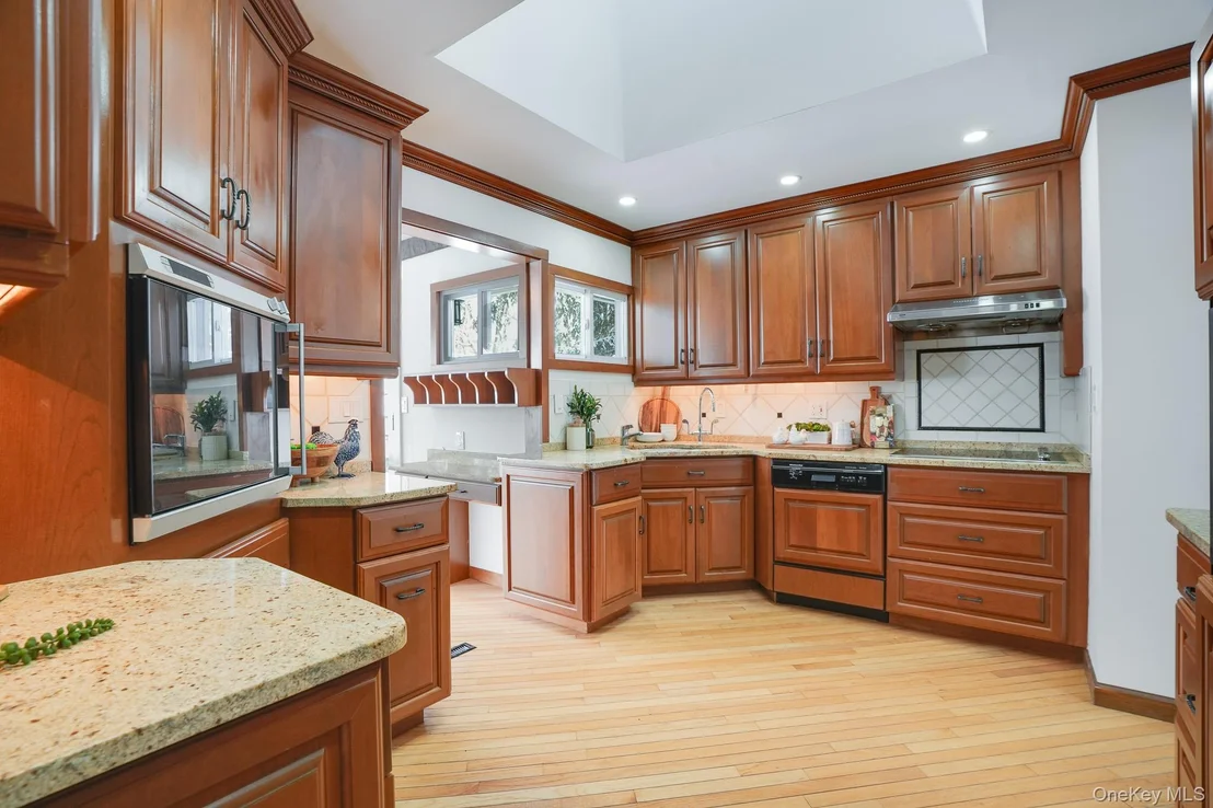 Photo of 7 Bracken Road