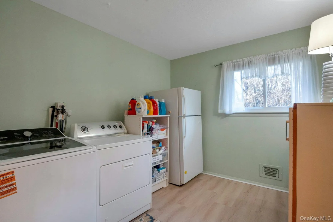 Photo of 40 Minkel Road