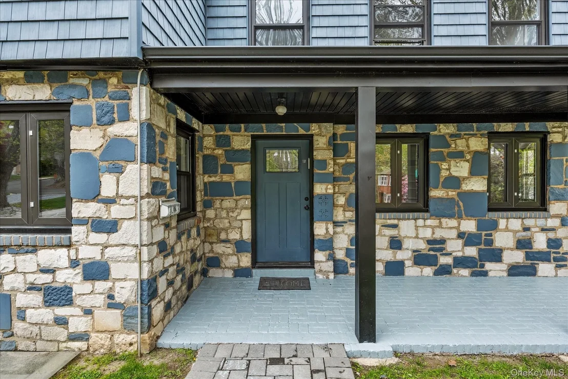 Photo of 11 Brook Lane