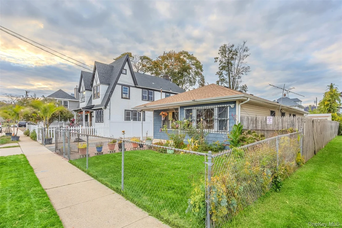 Photo of 79 Union Place