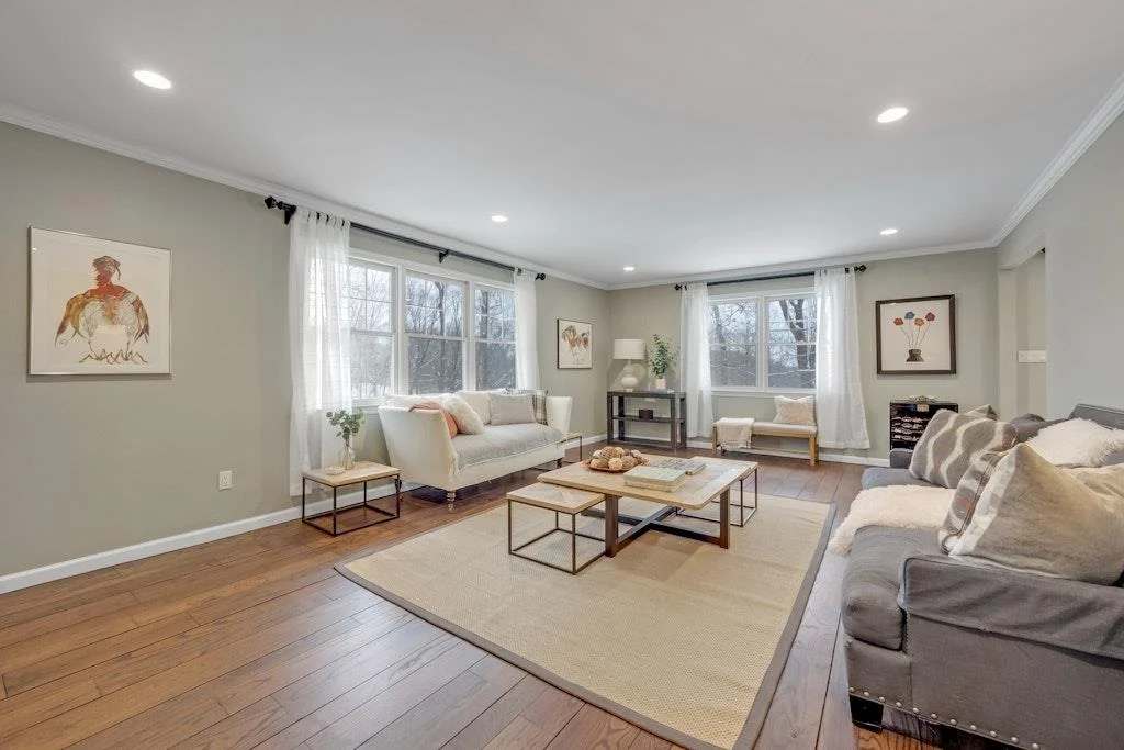 Photo of 28 James Road