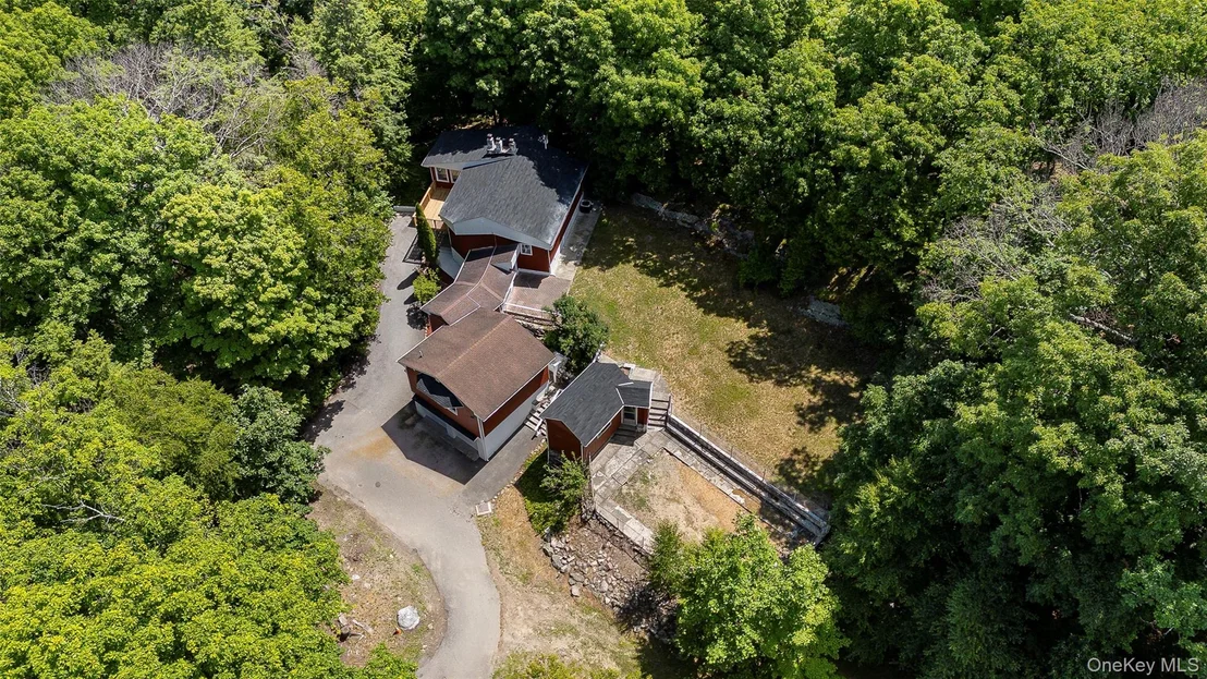 Photo of 219 Benedict Road