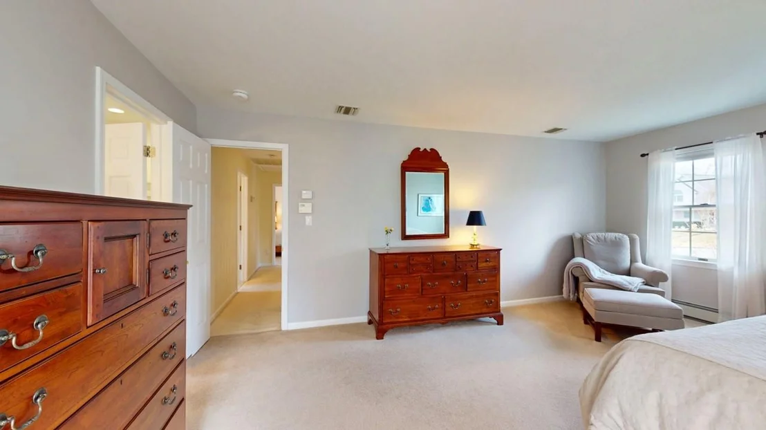 Photo of 25 Rosmini Lane