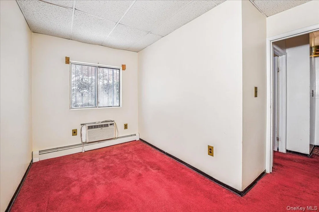 Photo of 1361 Intervale Avenue