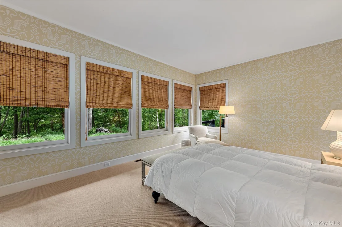 Photo of 401 Pea Pond Road