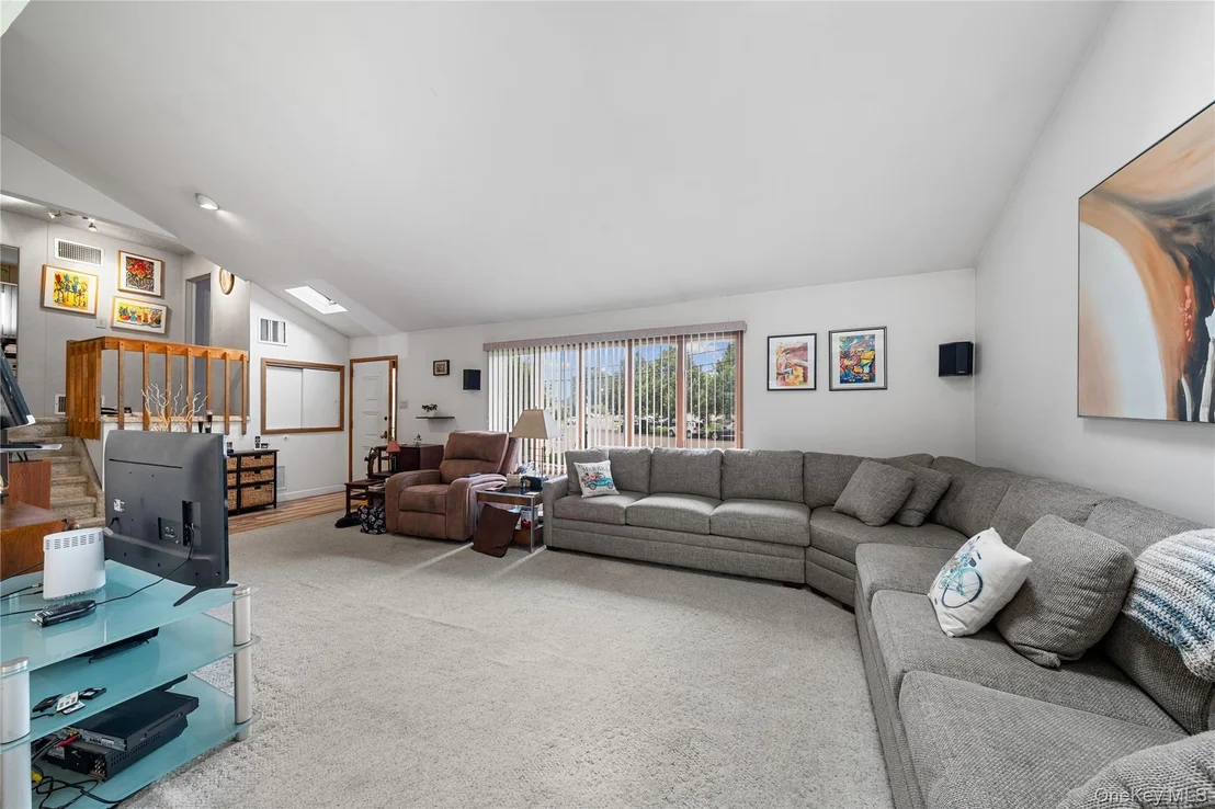 Photo of 65 Elmtree Lane