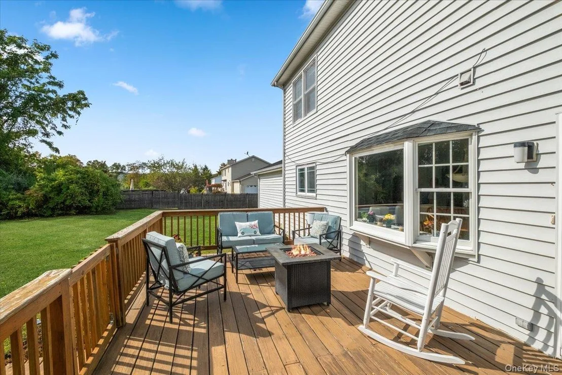 Photo of 38 Somerset Drive