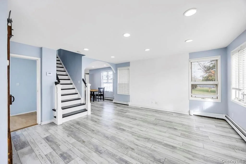 Photo of 297 Catskill Avenue