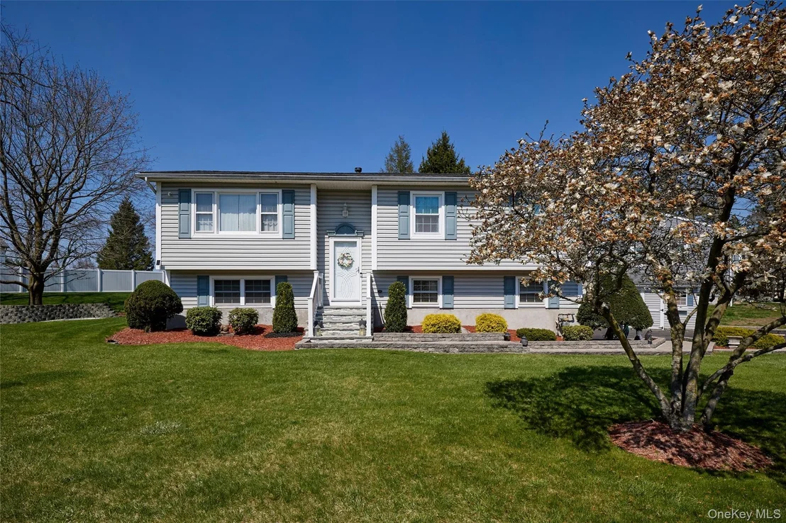 Photo of 1 Nancy Aleen Drive