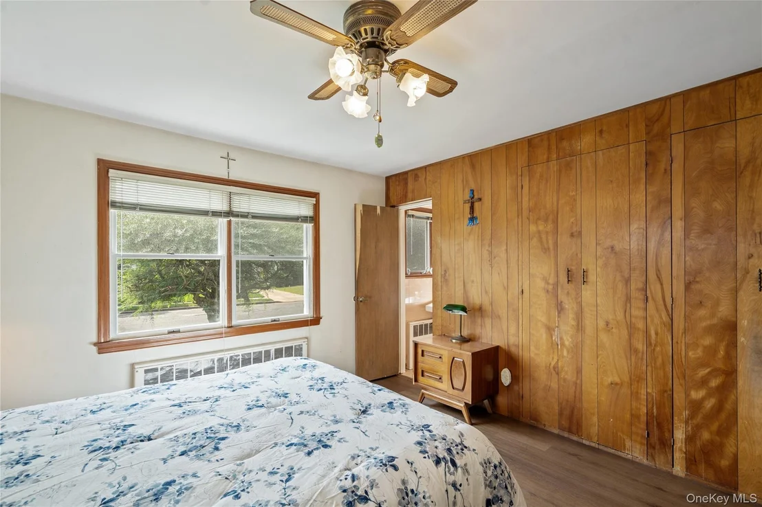 Photo of 5 Shubert Lane