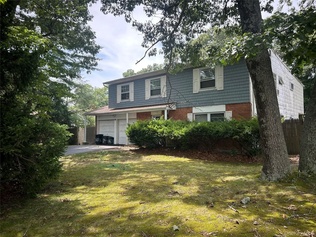 Photo of 47 Andover Drive