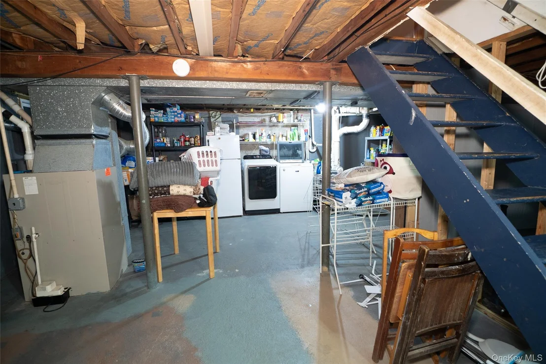 Photo of 4 Andam Way