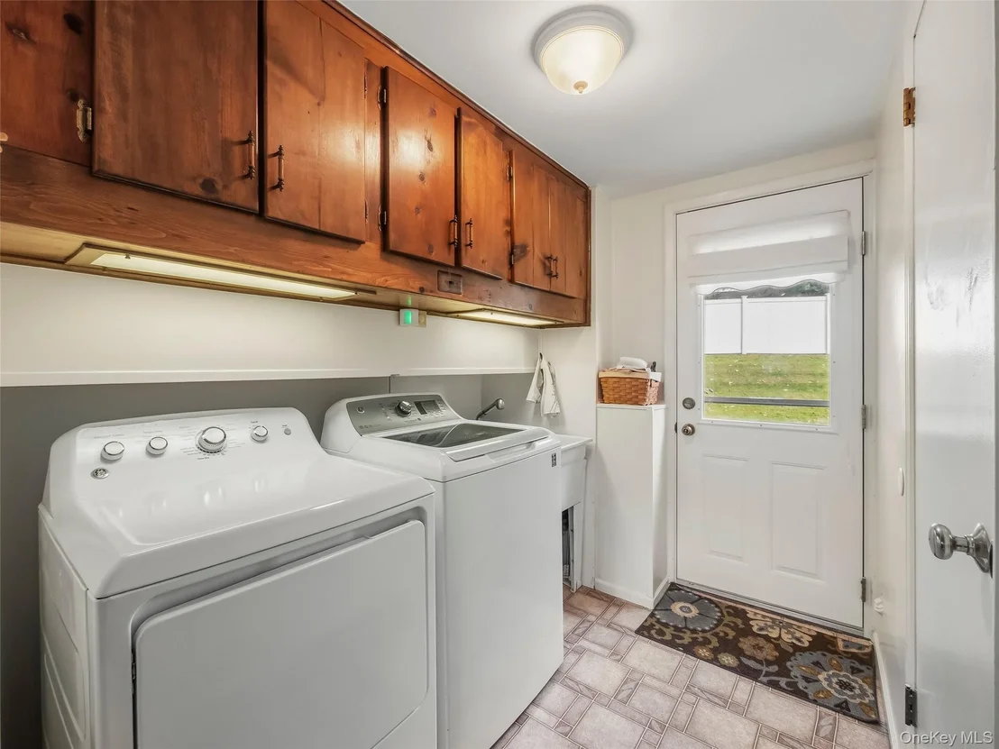 Photo of 2 Valley View Terrace
