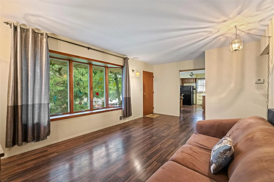 Photo of 18 Robin Drive