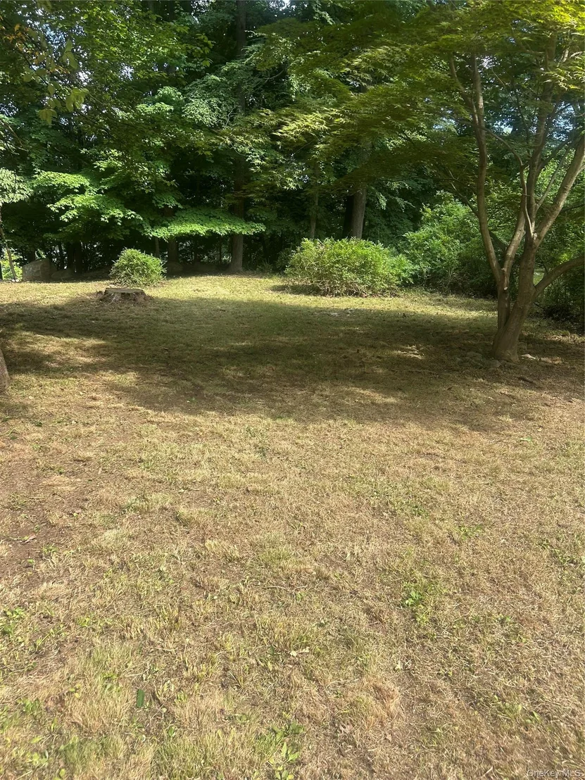 Photo of 214 Walnut Road
