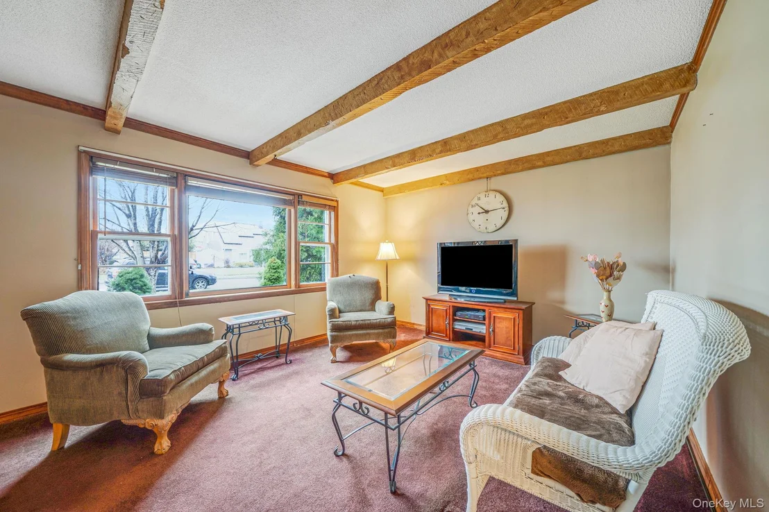 Photo of 90 Haven Lane