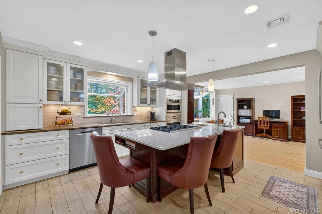 Photo of 16 Nottingham Way