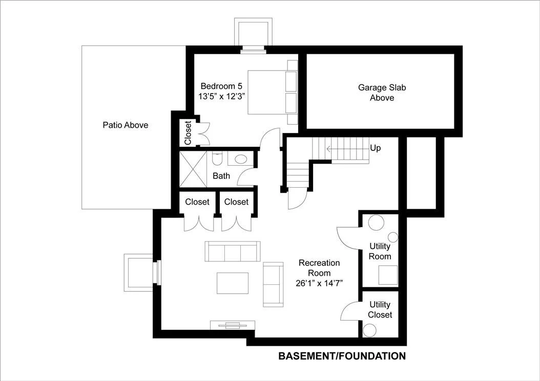 Photo of 25 Glen Oaks Drive