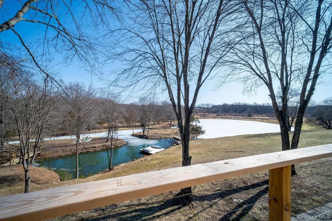 Photo of 198 Corbett Road