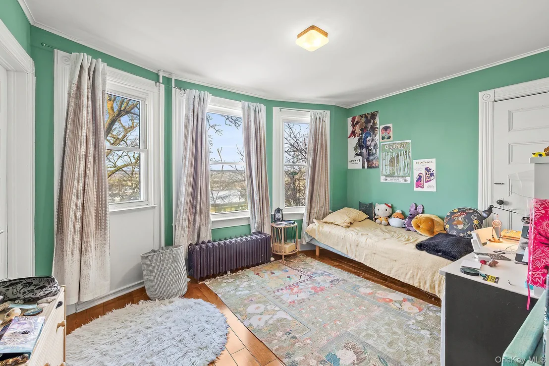 Photo of 32 Prospect Drive