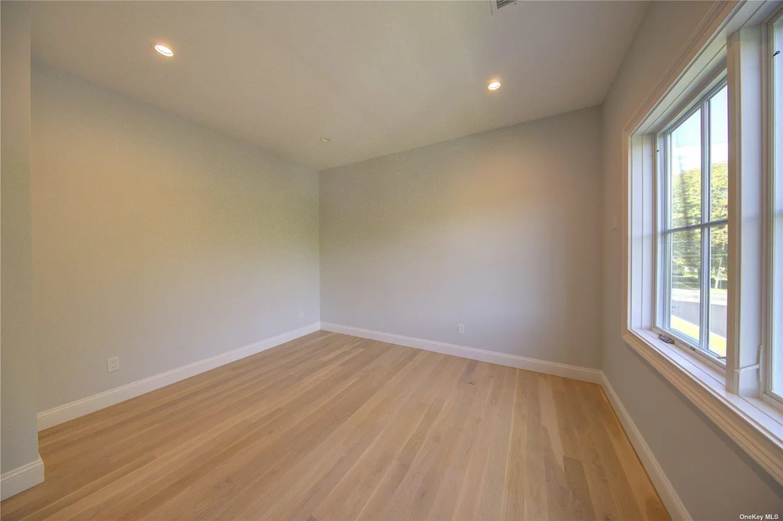Photo of 6 Crystal Mews Lane