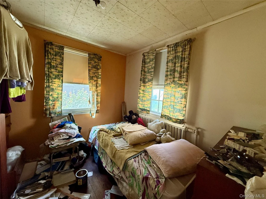 Photo of 22 Lafayette Avenue