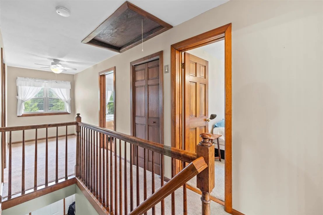 Photo of 149 River Road