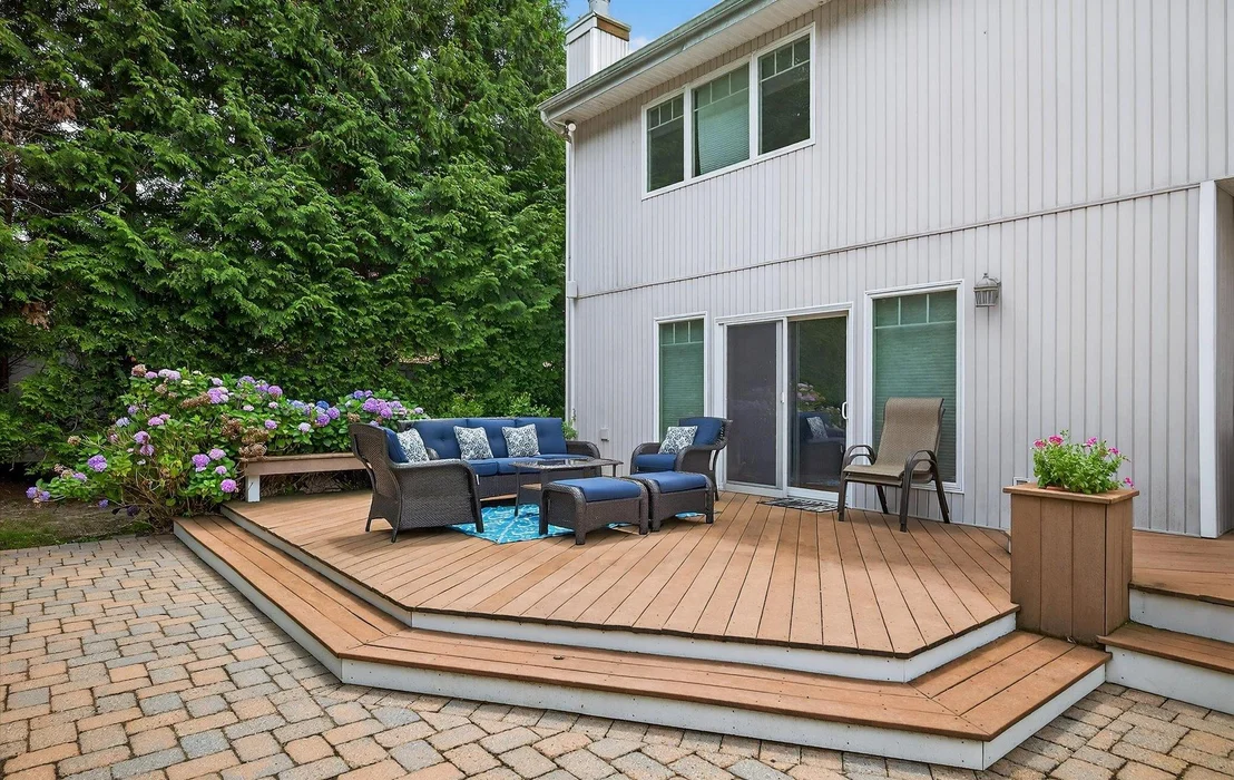 Photo of 25 Barbera Road