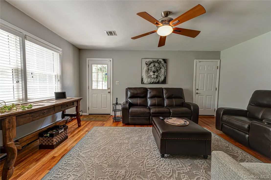Photo of 3 Thompson Hill Road