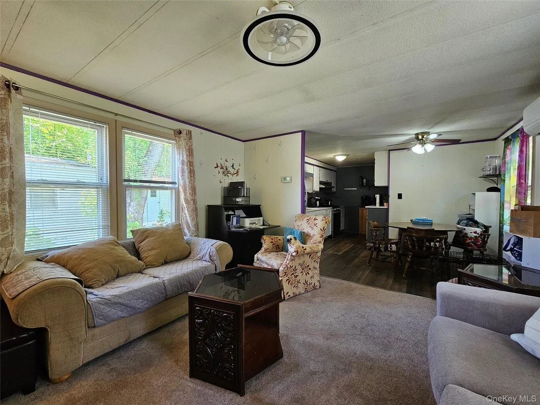 Photo of 57 Sheafe Rd