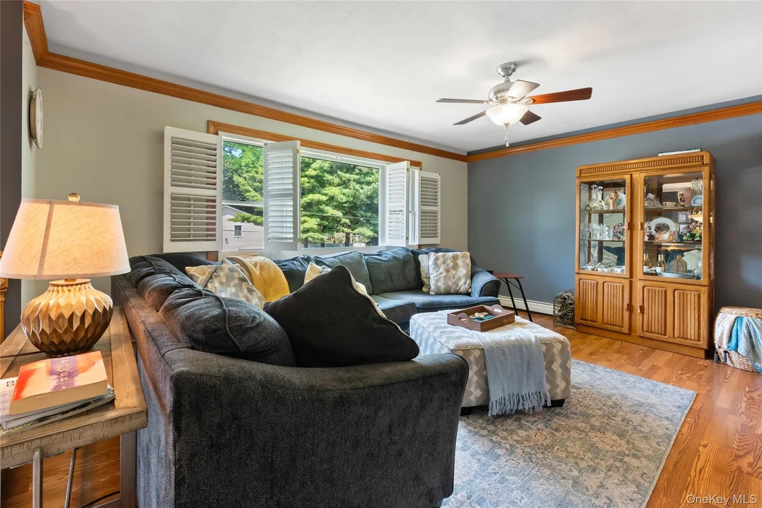Photo of 5 Colette Drive