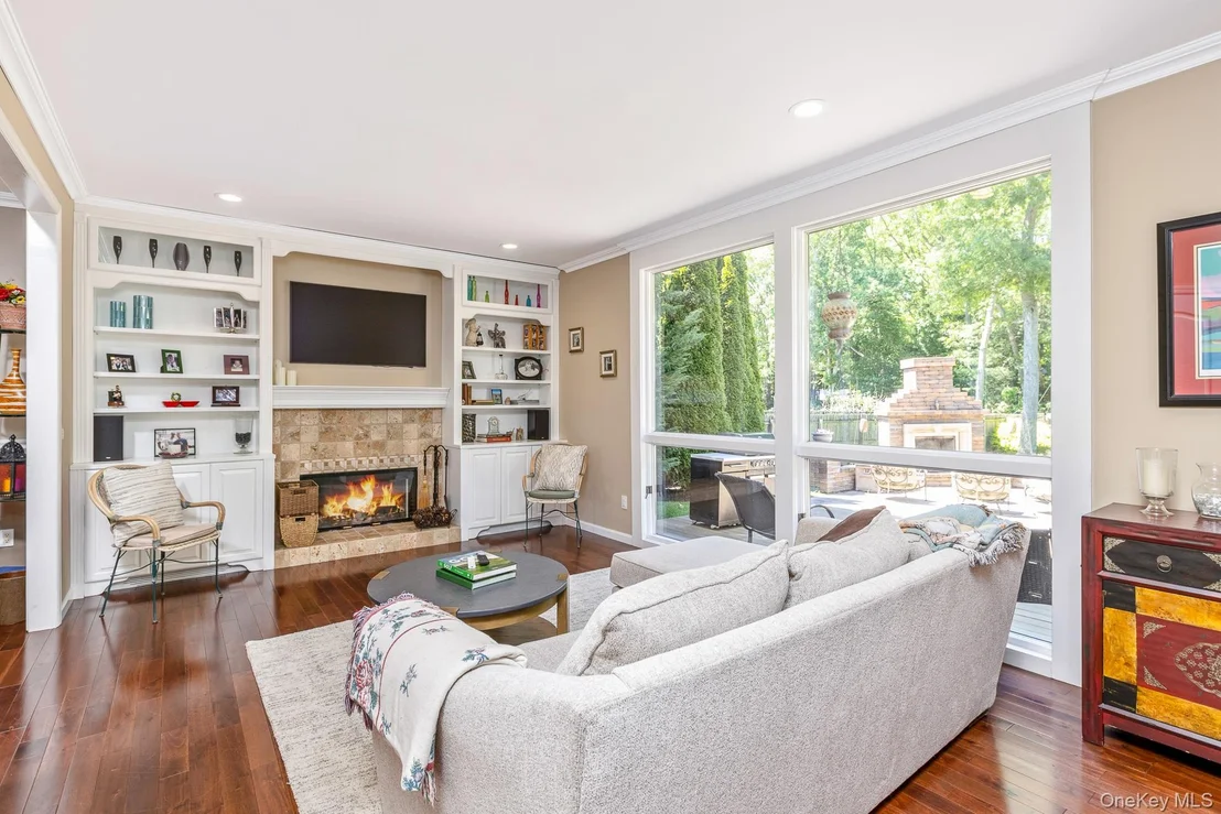 Photo of 17 Dorfer Lane
