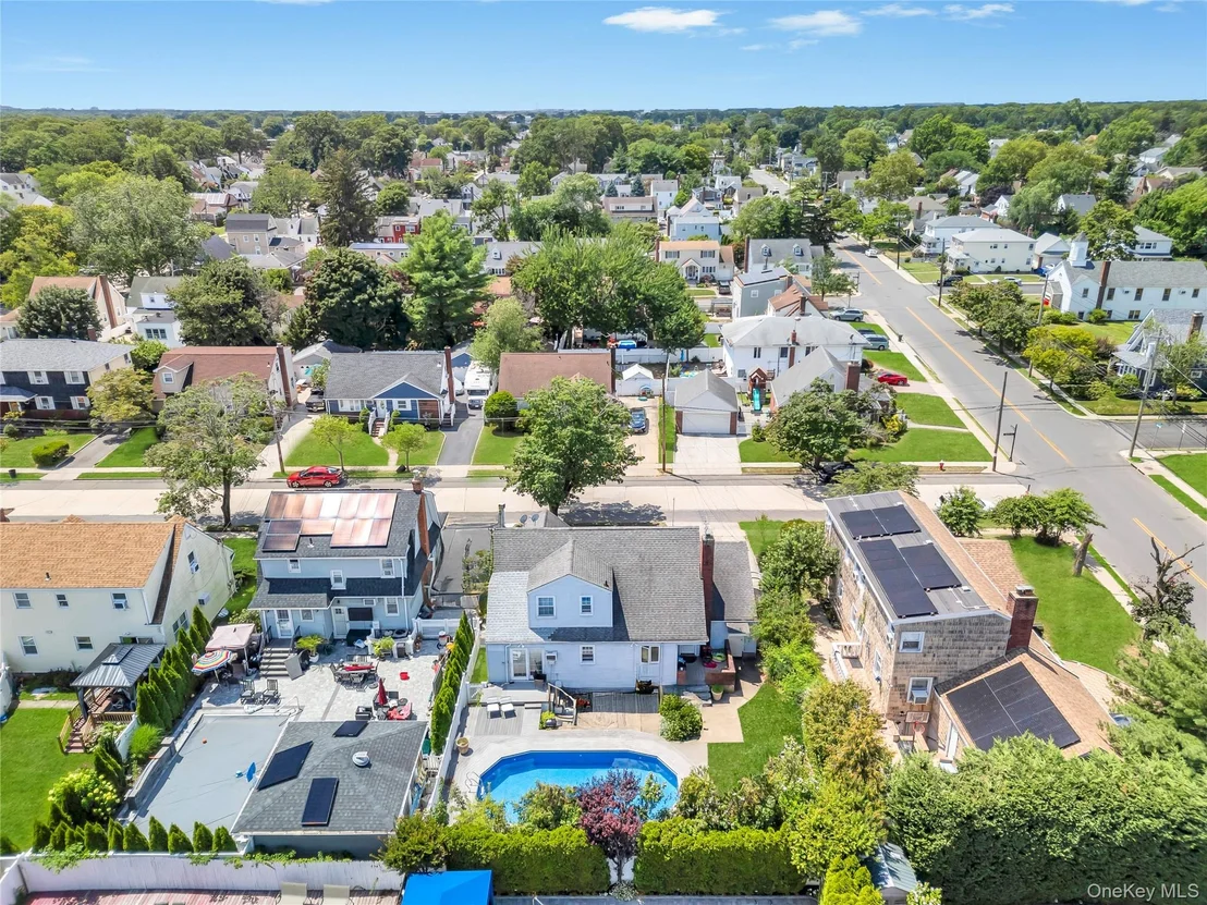 Photo of 64 Hodson Avenue