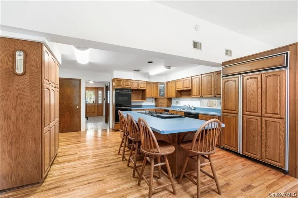 Photo of 23 Cunningham Drive