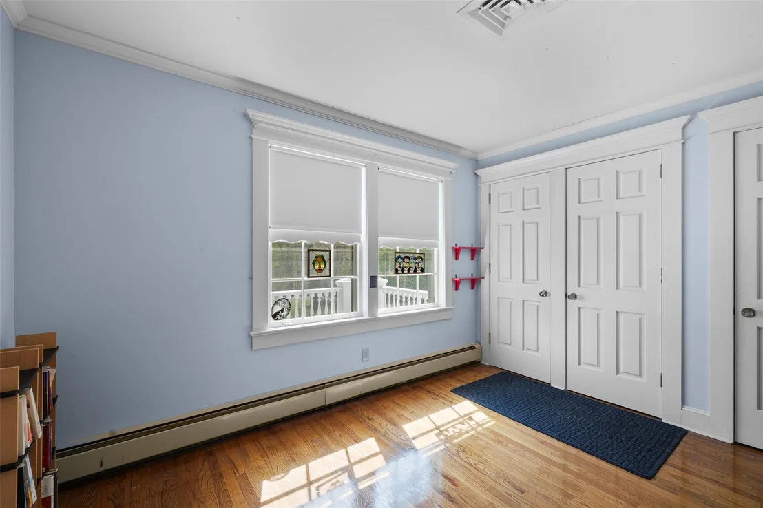 Photo of 3 Cloud Street
