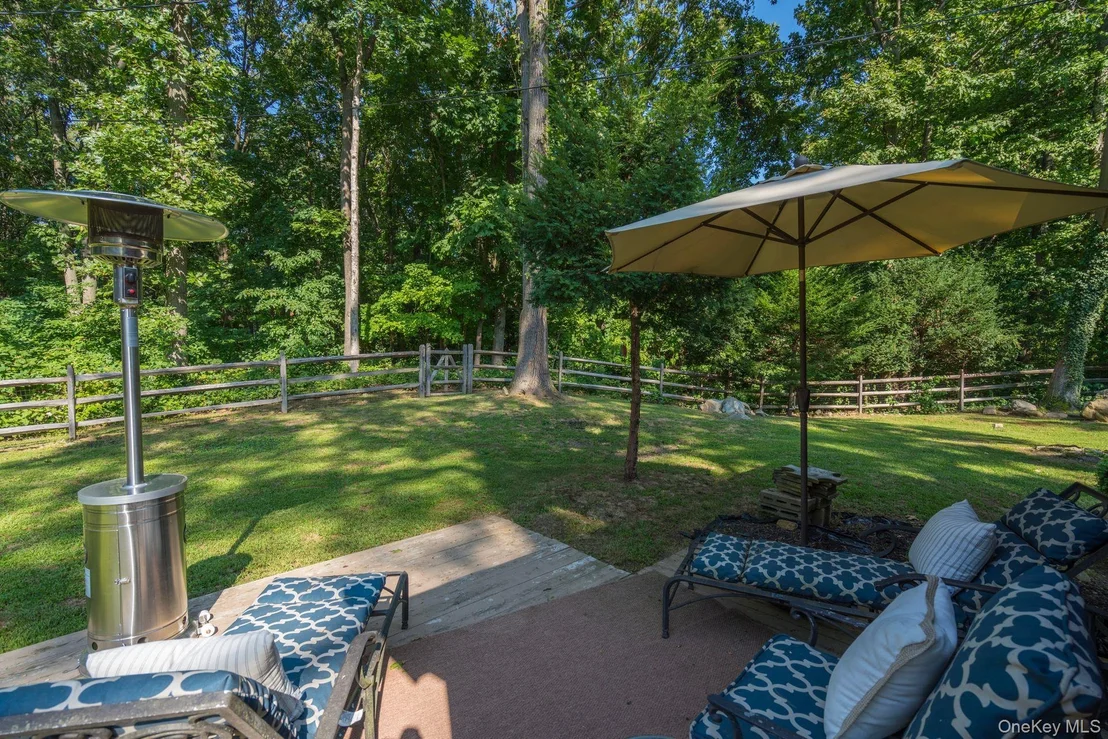 Photo of 24 Forrest Drive