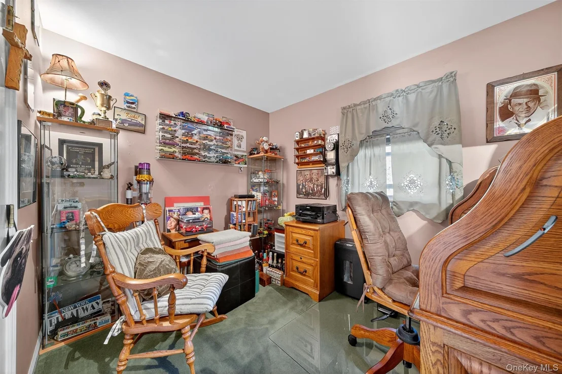 Photo of 29 Beverly Drive