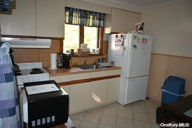 Photo of 486 Old North Ocean Avenue