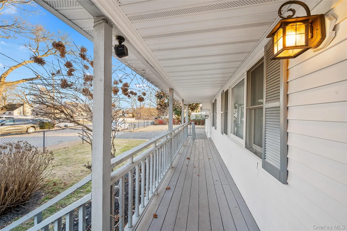 Photo of 8 George Drive
